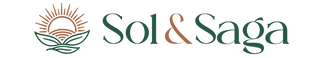 Sol&Saga